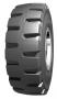 23.5R25 GCA8-L5 201A2 **