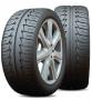 225/40R18 S3000 92 XLW 