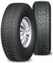 285/50R20 AT5 116 XLT 