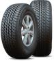265/65R17 RS27 112H 
