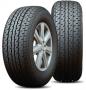 ST235/80R16 RS03 124/120M 