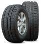 225/40R18 AW33 92 XLH 