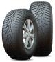 225/45R17 RW506 94 XLH 