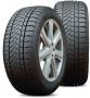 155/65R14 A4 75T 