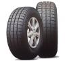 LT235/75R15 AW11 104/101T 