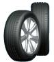 215/60R17 K737 96H 