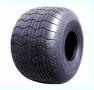 66x44.00-25 W-10B  20PR
