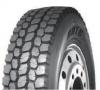 11R22.5 BT577 146/143L 16PR