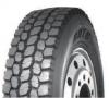 285/75R24.5 BT577 144/141L 14PR