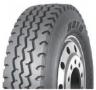 255/70R22.5 BT168N 140/137M 16PR