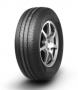 155R13C Green-Max Van 91/89P 8PR
