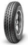 7.50R16LT LMC4 116/112L 10PR