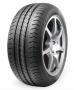 165R13C R701 96/94N 8PR