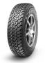 195R14C Radial620 106/104Q 8PR
