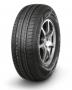 205/75R16C Green-Max Winter Van 110/108R 8PR