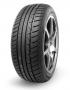 275/45R20 Green-Max Winter UHP 110 XLH 