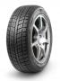 255/50R20 Green-Max Winter Ice I-15 SUV 109 XLH 