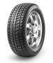 225/50R17 Green-Max Winter Ice I-15 98 XLT 
