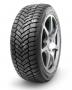 185/65R15 Green-Max Winter Grip 88T 