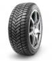 235/65R17 Green-Max Winter Grip SUV 108 XLT 