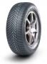 165/65R14 Green-Max All Season 79T 