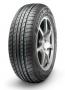 175/60R15 Green-Max HP010 81H 