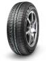 235/75R15 Green-Max EcoTouring 105T 
