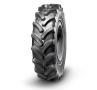 380/90R46 LR861 149/149A8/B 