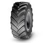 540/65R38 LR650 153D 