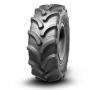 480/70R34 LR700 143/143A8/B 