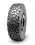 385/65R22.5 ADM991 164D 