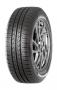 185/65R15 KT277 88H 