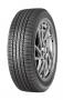 225/60R18 KT288 100V 