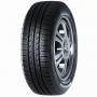 155/65R14 HD667 75H 