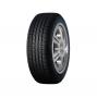 225/60R18 HD668 100V 