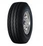 185R14C HD718 S 6PR