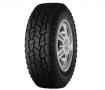 245/70R16 HD828 107S 