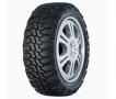 LT265/75R16 HD868 123/120Q 10PR