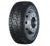 LT265/75R16 HD878 123/120S 10PR