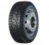 37X13.50R20LT HD878 127Q 10PR