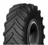 800/70R38 LR7000 178/181D/A8 