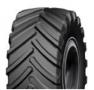 650/75R32 LR8000 172/172A8/B 