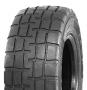 355/60R18 MPT30 142J 