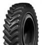 320/90R42 LR9000 147/147A8/B 