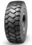20.5R25 LB01N 193/177A2/B **