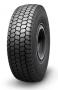 445/95R25 (16.00R25) LM11N 177E **