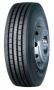 235/75R17.5 CP962 132/129M 16PR