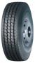 11.00R20 CP960 152/149L 18PR