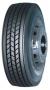 295/80R22.5 CP961 152/149M 18PR