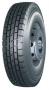 11.00R20 CP967 152/149K 18PR